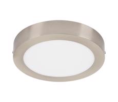 Telefunken Telefunken 309502TF - LED RGBW Stropné svietidlo LED/18W/230V 2700-6500K WiFiTuya