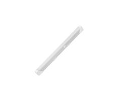 TL4009-LED24W - LED Podlinkové svietidlo RONY LED/24W/230V