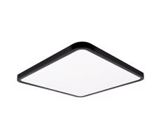 Top-light Revit H50C RC