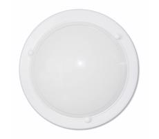 TOP LIGHT Top Light 5502/40/B - Stropné svietidlo 2xE27/60W/230V