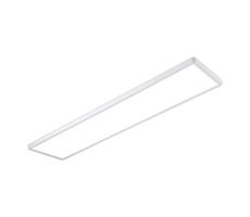 Top Light Top Light - LED Stm. prisadený panel REVIT LED/70W/230V 3000-6500K biela + DO