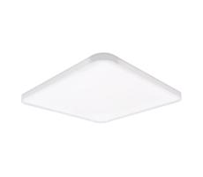 Top Light Top Light - LED Stropné svietidlo REVIT LED/50W/230V 3000-6500K 50x50 cm biela+DO