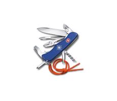 Victorinox Skipper-W