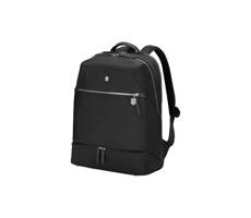 Victorinox Victorinox - Batoh Victoria Signature Deluxe 18 l čierna