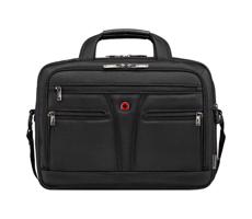 WENGER BC STAR brašna na notebook 16" černá 612268