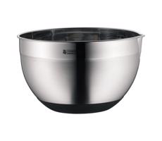 WMF - Kuchynská miska GOURMET pr. 20 cm nerez