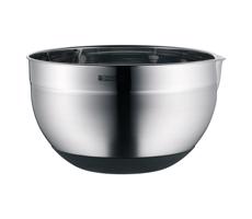WMF - Kuchynská miska GOURMET pr. 24 cm nerez