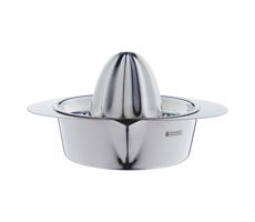 WMF - Lis na citrusy GOURMET pr. 13 cm nerez