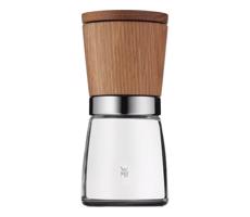 WMF - Mlynček na korenie CERAMILL NATURE dub