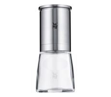 WMF - Mlynček na korenie DE LUXE nerez