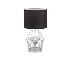 Wofi Wofi 11977 - LED Stmievateľná stolná lampa AMY LED/10W/230V
